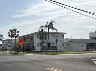 600 Riverview Blvd APT 2, Daytona Beach, FL 32118