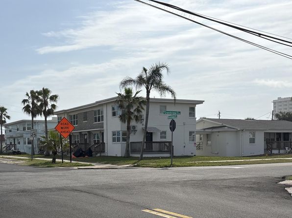 616 Riverview Blvd APT 2