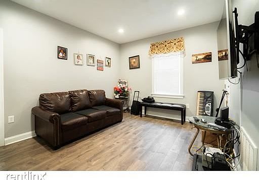93 Second St. #1 Cambridge - Kendall Square Shared Unit Phot