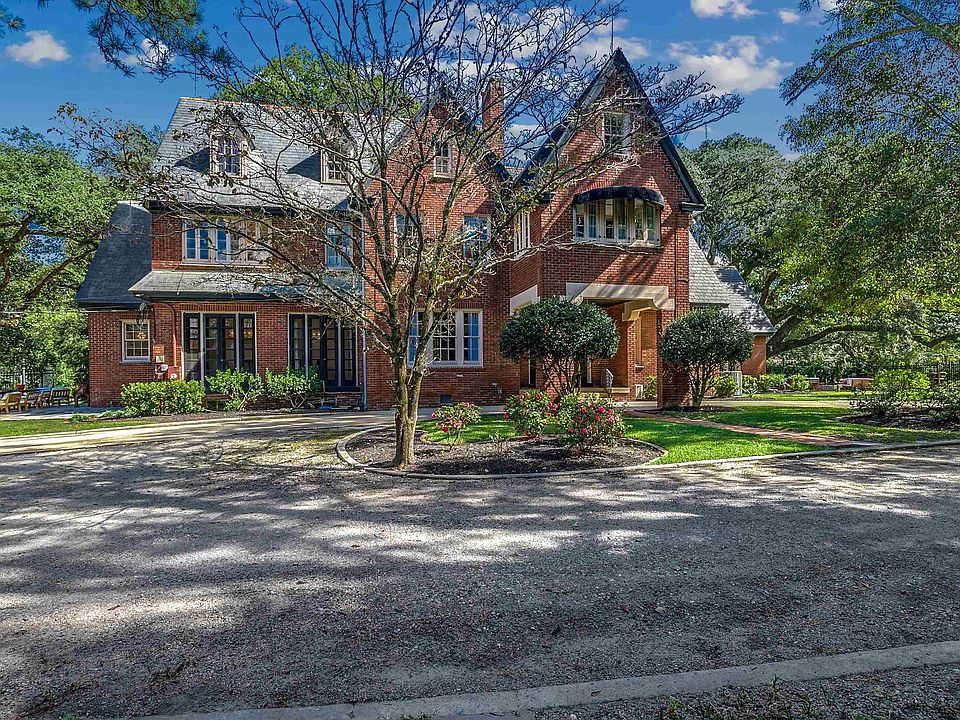 1503 Elm St, Conway, SC 29526 MLS 2123501 Zillow