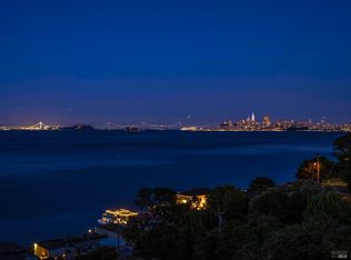 105 Bulkley Ave, Sausalito, CA 94965