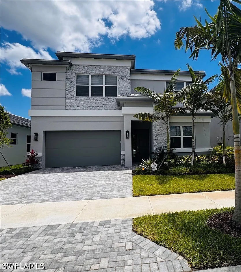 4 bed, 3.0 bath, 2700 sqft, $6,500 — Photo 3
