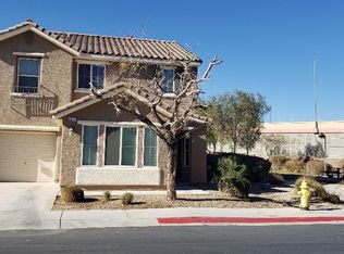 9015 Norwood Creek Rd, Las Vegas, NV 89139