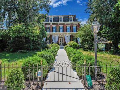 202 Main St, Landisville, PA, 17538
