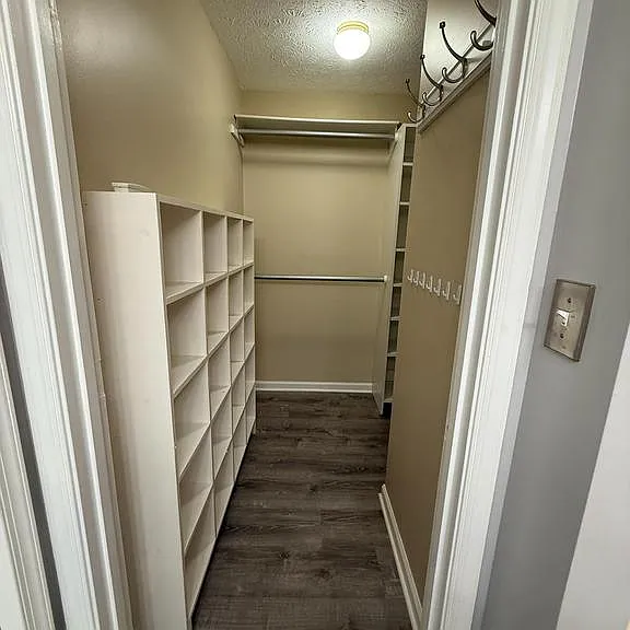 1064 Jeanett Way — Photo 21