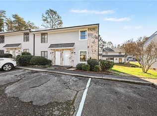 902 S Ridge Ct #125, Winston Salem, NC 27107