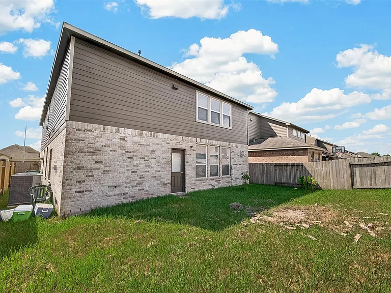 20702 Iron Timber Ln — Photo 49