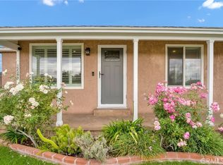 12209 S Spring St, Los Angeles, CA 90061