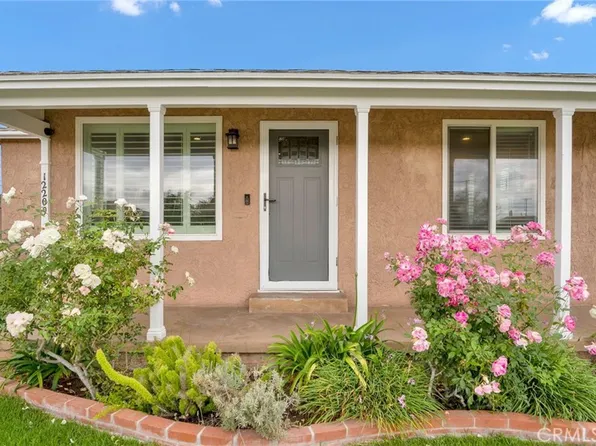 12209 S Spring St, Los Angeles, CA 90061