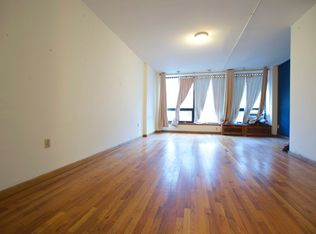 151 W 72nd St APT 1A, New York, NY 10023