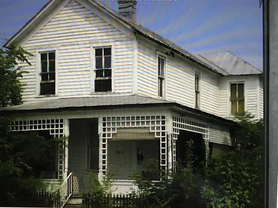 2nd image of 1922 6th Ave