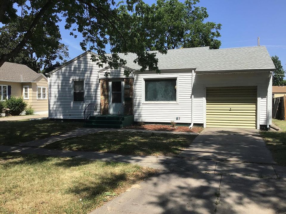 1st image of 1707 N Grand Island Ave