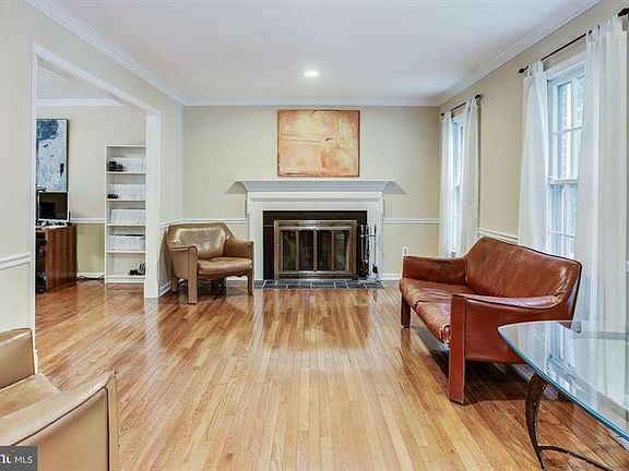 5th image of 9315 Myra Dr