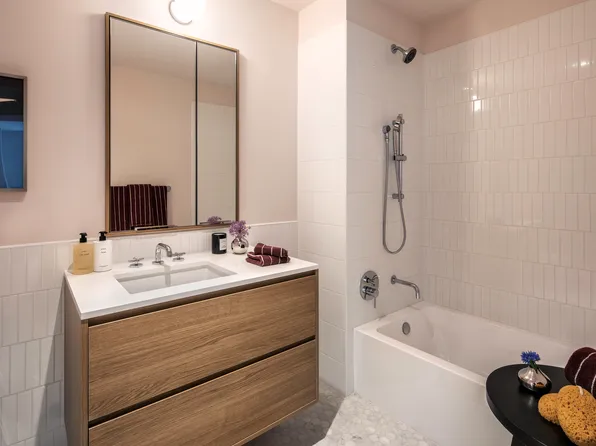 335 8th Avenue image 6 of 6