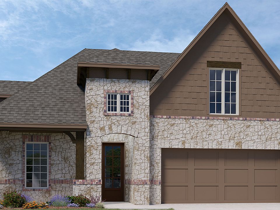 Elevation Image 0.