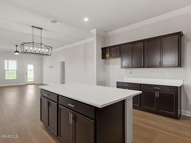 106 Bejeweled Ave — Photo 5