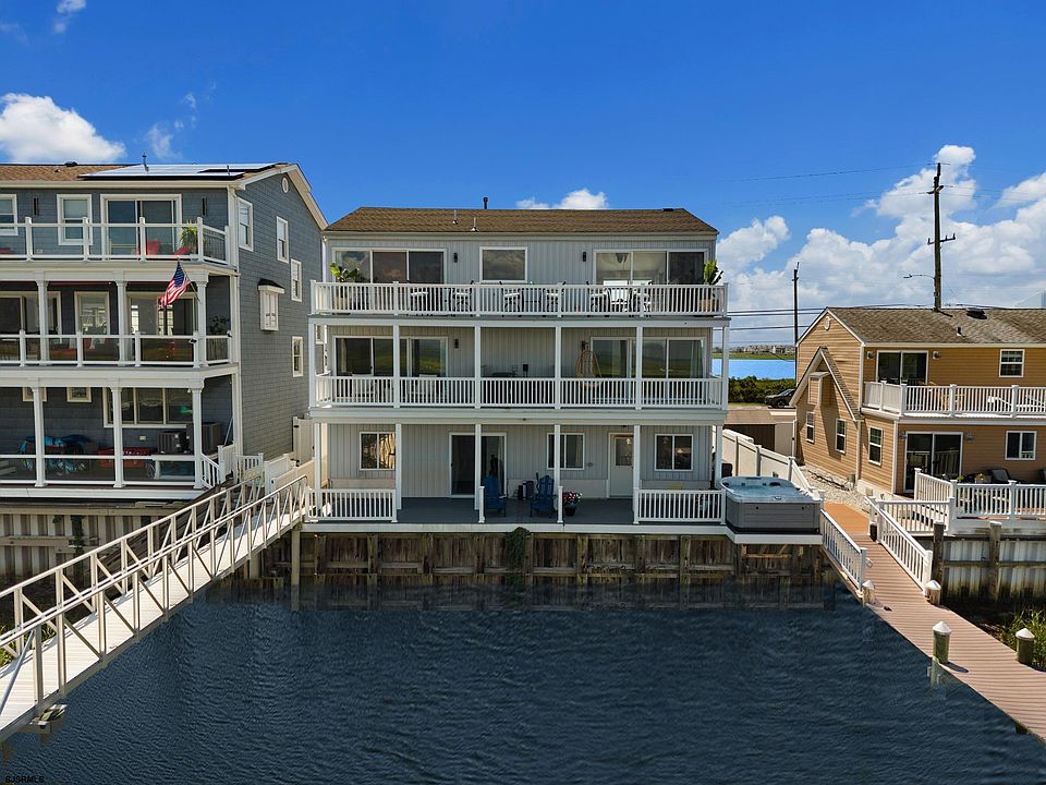 1st image of 4717 Atlantic Brigantine Blvd