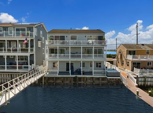 4717 Atlantic Brigantine Blvd, Brigantine, NJ 08203