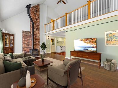 71 Pelczar Rd, Dracut, MA, 01826