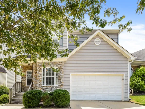 206 Providence Rd, Dallas, GA 30157