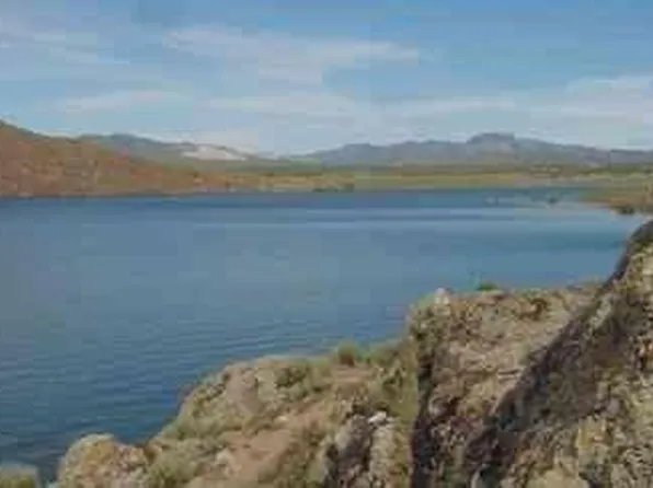 Foot #71-707, Beryl, UT 84714