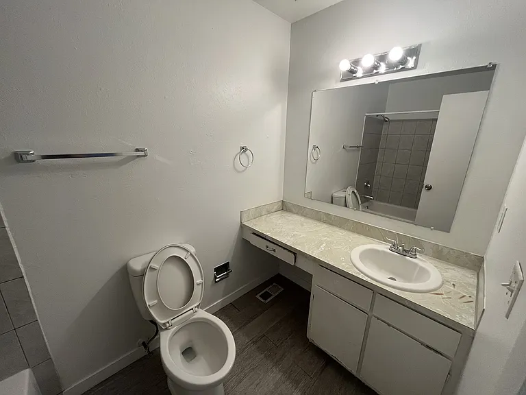2280 Billings St — Photo 15