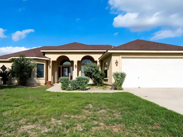 228 Running Bear Trl, Del Rio, TX 78840