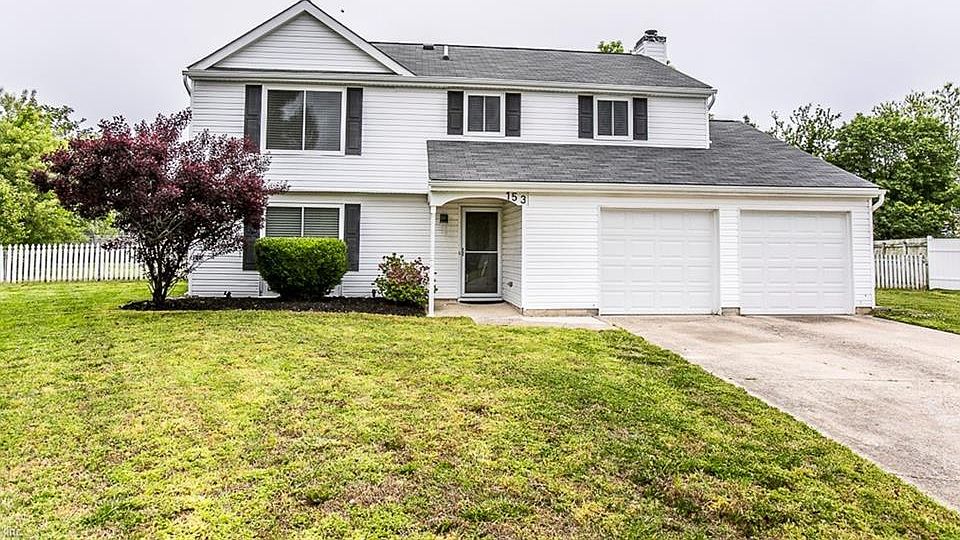 1st image of 153 Converse Ct