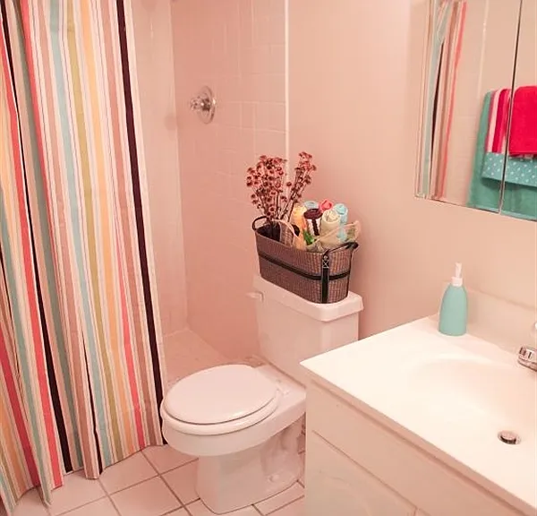 Lime Tree Associates LLC — Photo 15