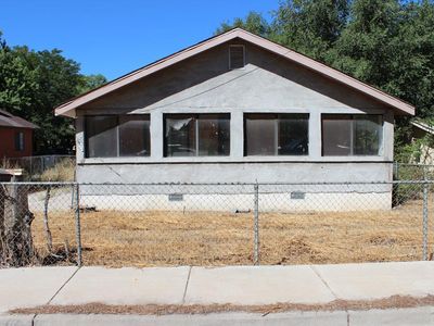1715 San Juan St, Pueblo, CO, 81006