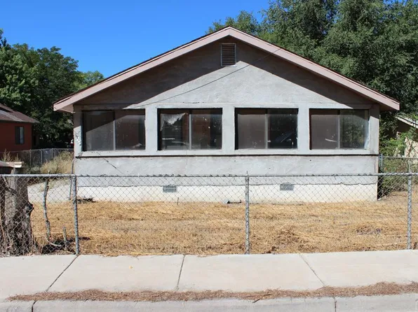 1715 San Juan St, Pueblo, CO 81006