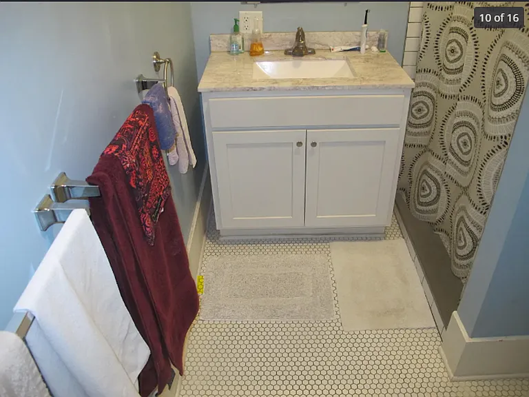 128-152 Gibbs St — Photo 23
