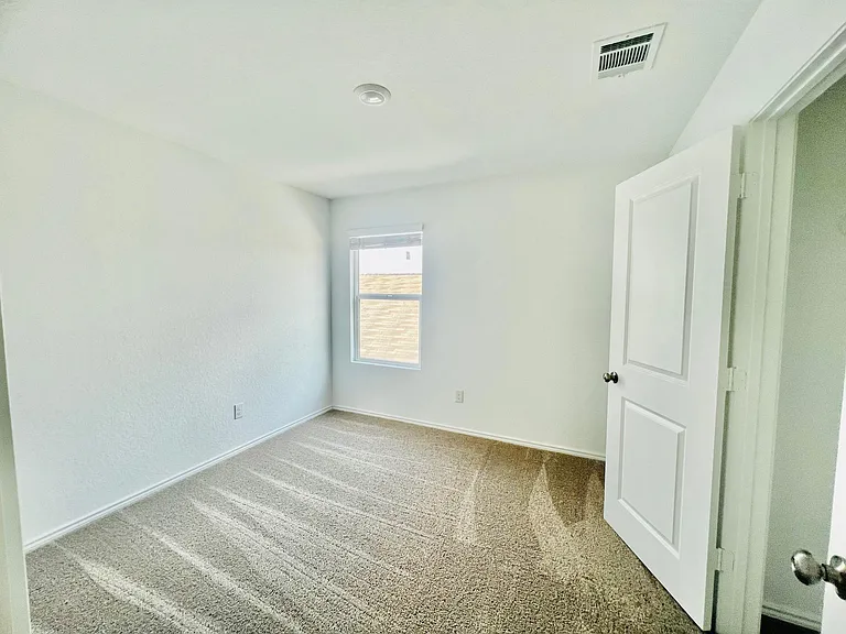 5778 Companion Loop — Photo 16