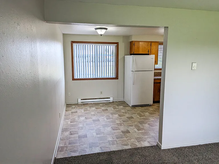 115 Garland Way N #11 — Photo 6