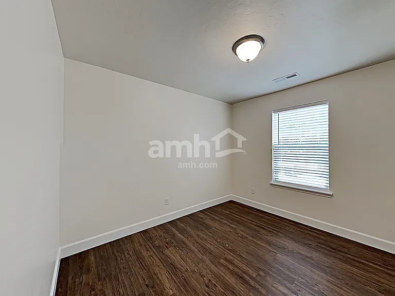 1507 S Horton St — Photo 20
