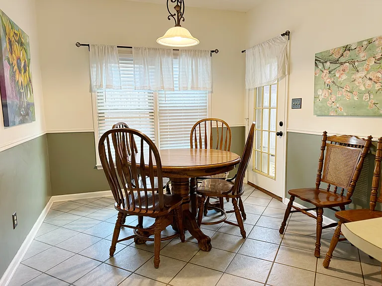 3125 Navajo Dr SE — Photo 17