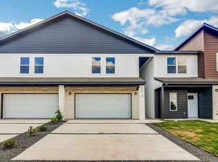 1912 Royal Loop, Belton, TX 76513