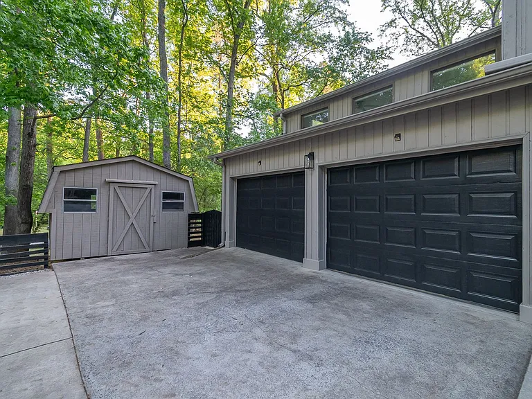 3917 Singletree Rd — Photo 9