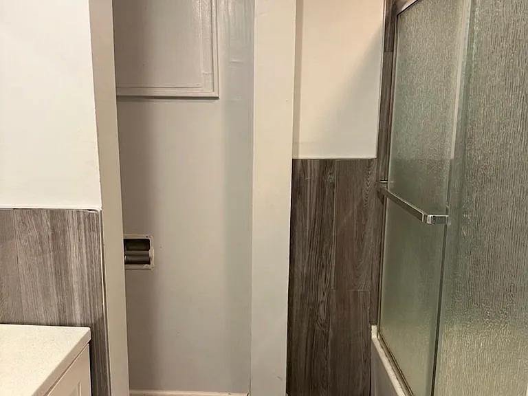 81 Passaic St #1 — Photo 5