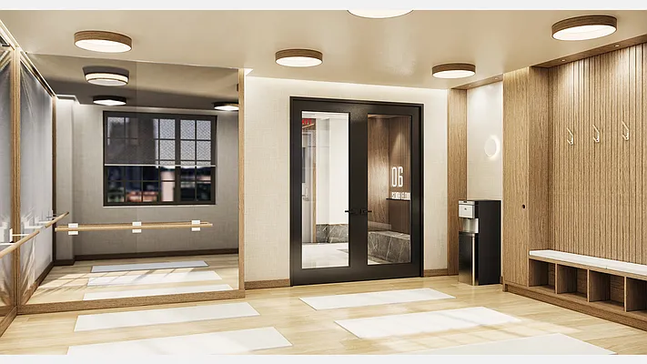 Rented by Nooklyn NYC LLC | media 10