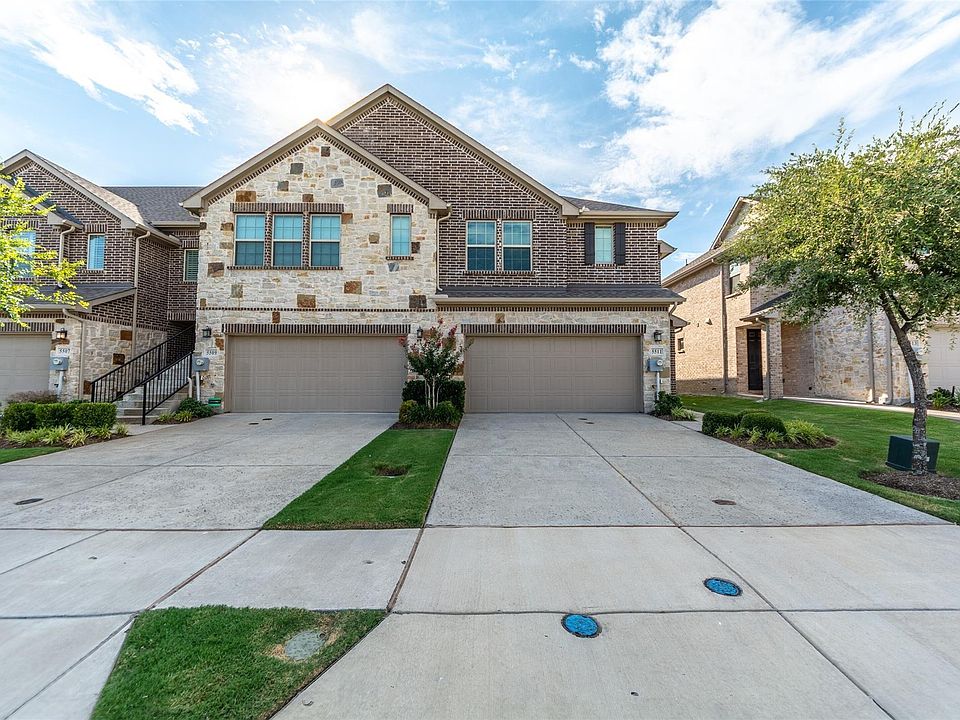 1st image of 5511 Liberty Dr