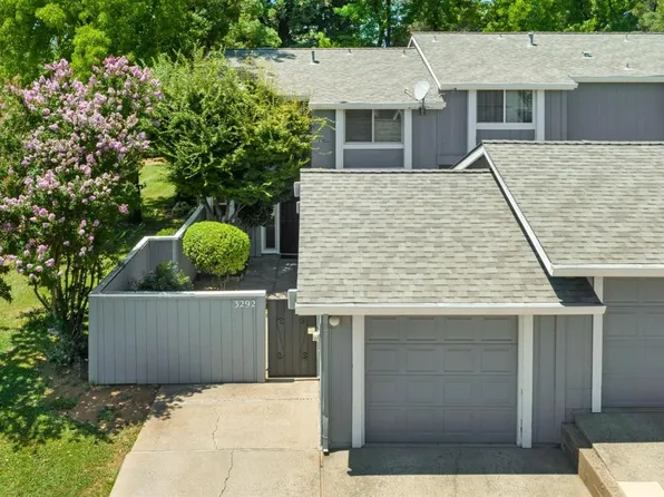 3292 Amethyst Dr, Shingle Springs, CA 95682
