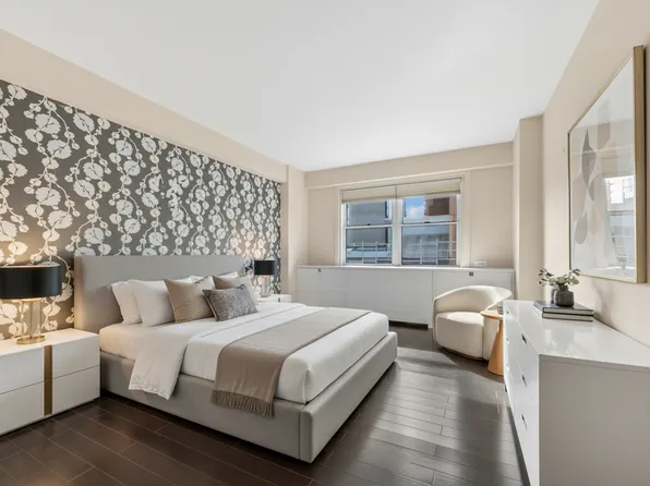 520 East 76th Street image 7 of 21