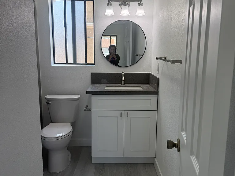 8162 Major Cir #A — Photo 25