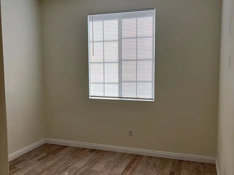 13166 Oatman Dr — Photo 13