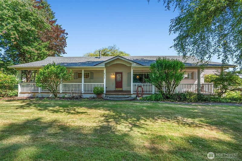 3rd image of 603 Gish Road