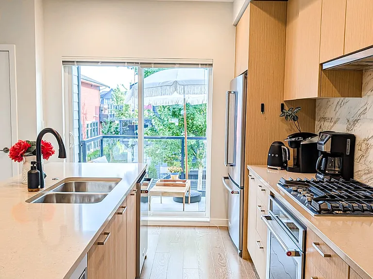 19451 Sutton Ave #179 — Photo 3