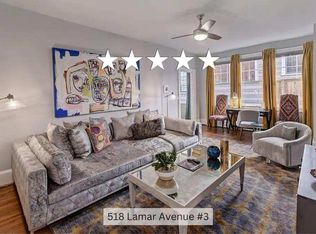 518 Lamar Ave #ID1043744P, Charlotte, NC 28204