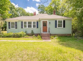 8282 State Highway 85, Waverly Hall, GA 31831