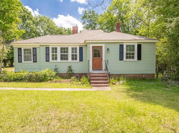 8282 State Highway 85, Waverly Hall, GA 31831